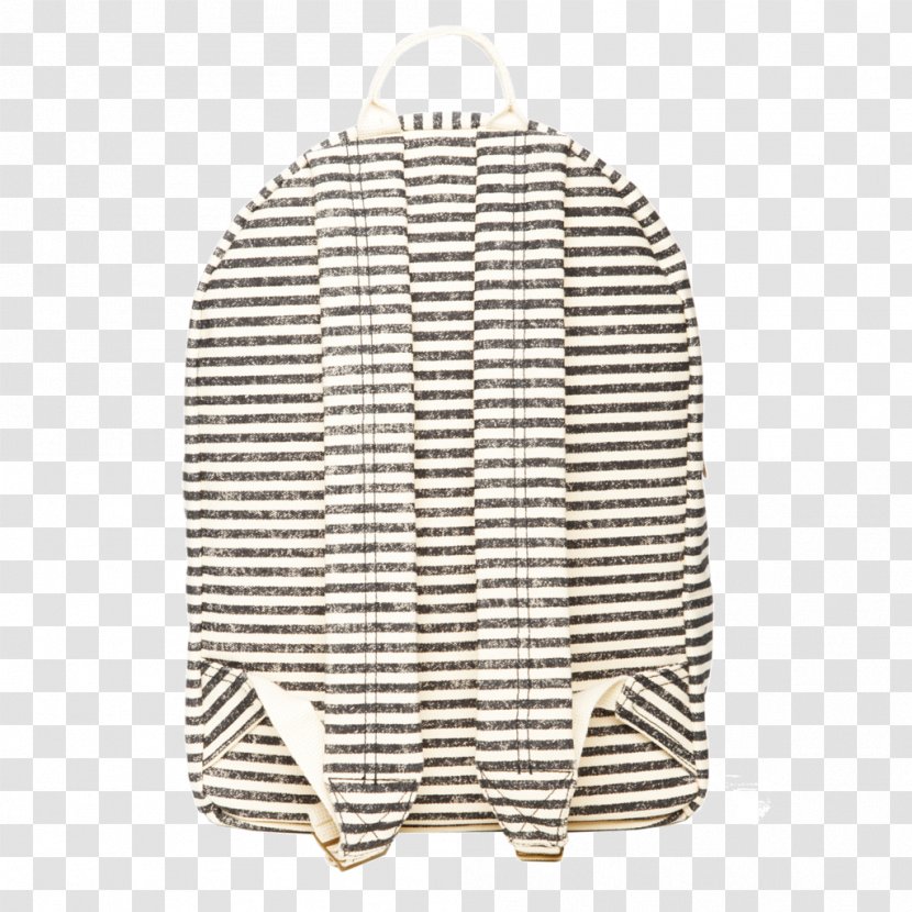 T-shirt Fashion Dress Neckline Outerwear - Sleeve - Anchor Material Transparent PNG