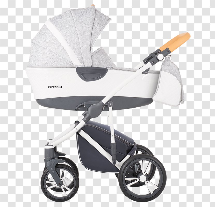 Baby Transport & Toddler Car Seats Child Maxi-Cosi Pebble Cart - Twin Transparent PNG