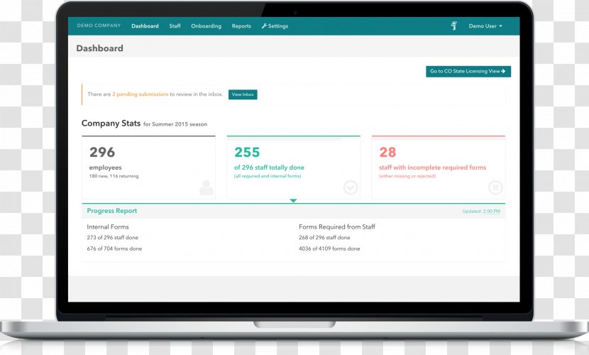 Onboarding Business Dashboard Recruitment - Text Transparent PNG