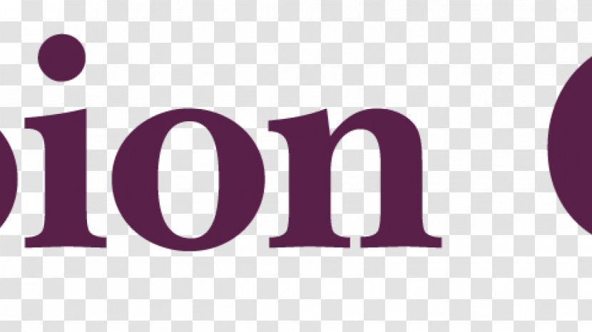 Albion College Student Meta Logo - Violet Transparent PNG