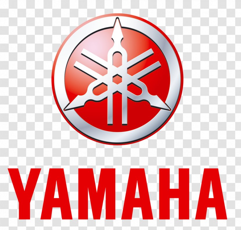Yamaha Motor Company YZF-R1 Corporation Motorcycle Logo - Ducati - Technical Team Transparent PNG