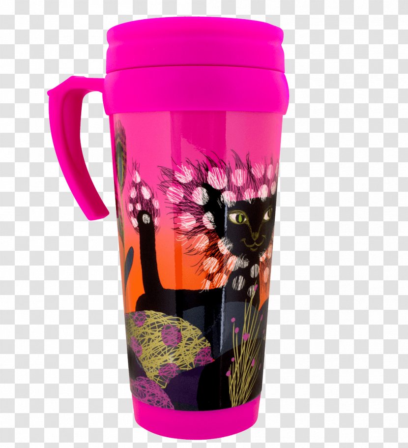 Coffee Cup Mug Tea Container Transparent PNG