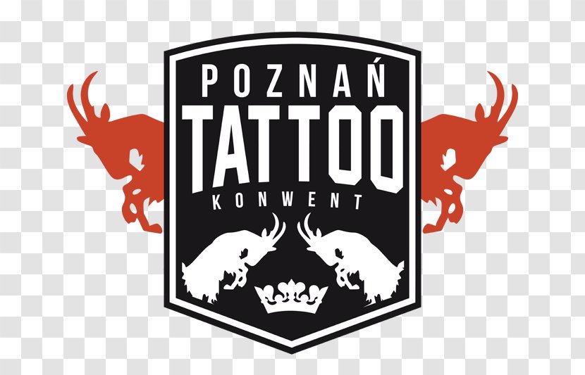 Poznań DREMA 2018 Tattoo Convention Fan - Tree - Evil Font Transparent PNG
