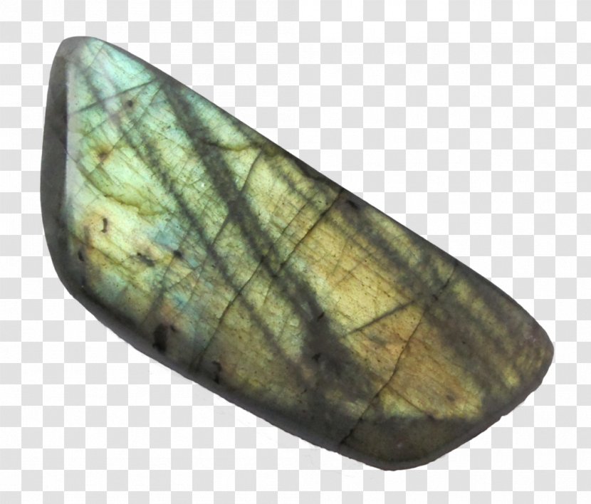 Labradorite Mineral Inuit Religion Transparent PNG