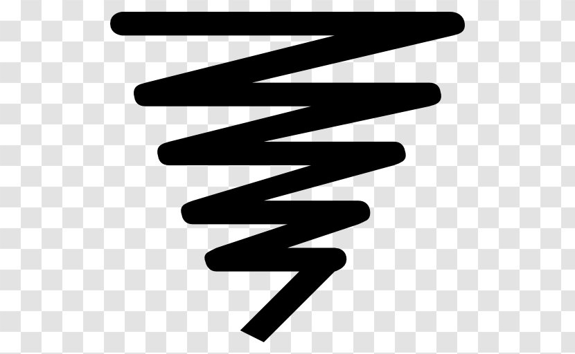 Tornado Weather Wind - Symbol - Bar Hookahs Psd Poster Transparent PNG