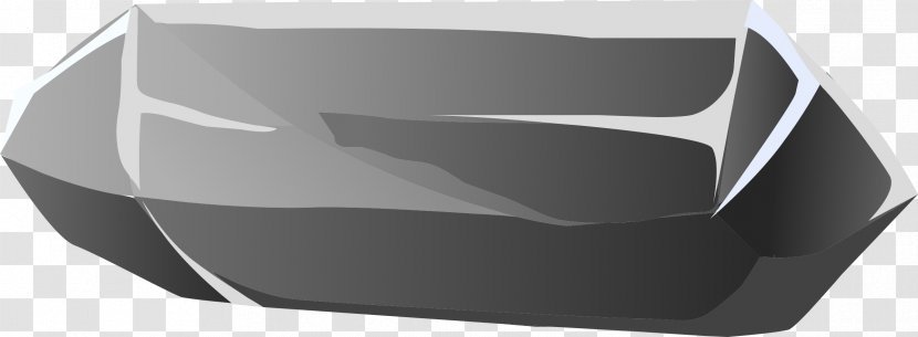 Rock Geology Transparent PNG