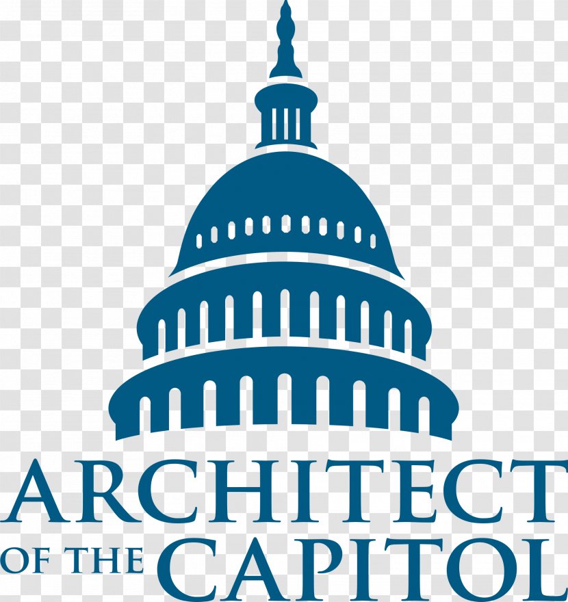 United States Capitol Complex Architect Of The M/Tec JV LLC Federal Government - Office Inspector General - Dome Transparent PNG