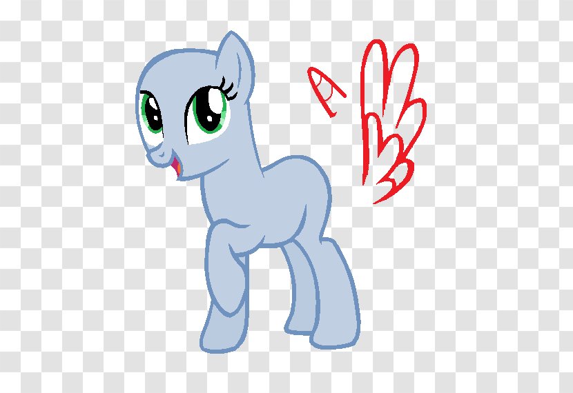Twilight Sparkle Pony Rainbow Dash Rarity Spike - Frame - Happy Unicorn Transparent PNG