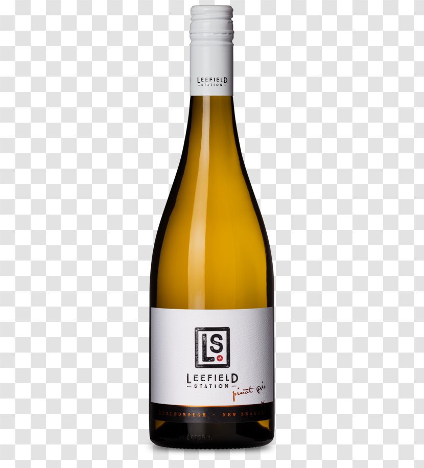 Sparkling Wine White Pinot Gris Noir - Cabernet Sauvignon Transparent PNG