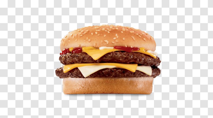 Cheeseburger Hamburger 1993 Jack In The Box E. Coli Outbreak Fast Food - Bacon - Taco Restaurant Menu Transparent PNG