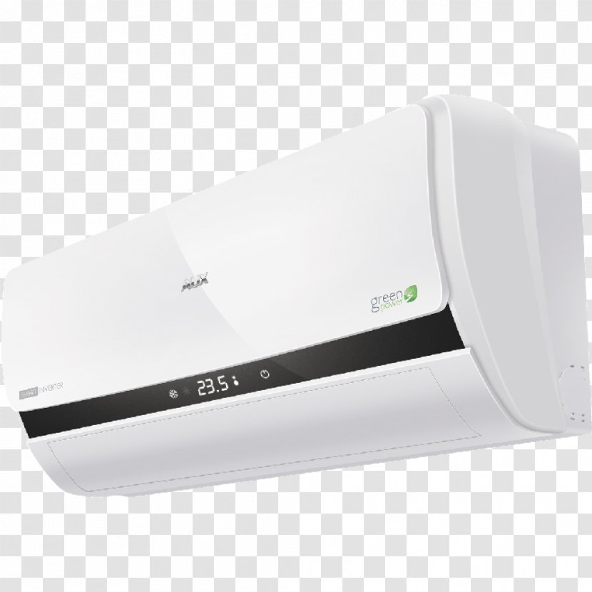 Сплит-система Air Conditioners Inverterska Klima Price Яндекс.Маркет - 18 AÑOS Transparent PNG