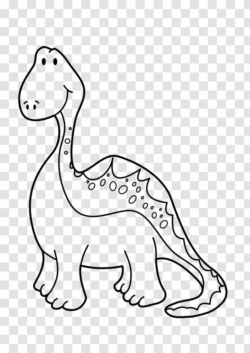 Tyrannosaurus Dinosaur Coloring Book Albertosaurus Drawing - Terrestrial Animal Transparent PNG
