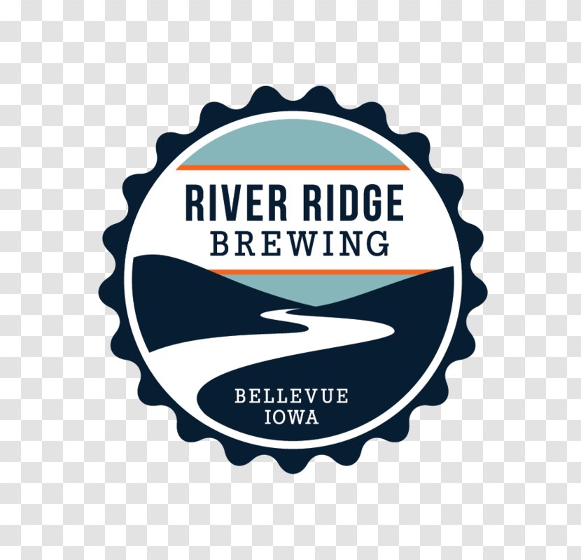 River Ridge Brewing Beer Grains & Malts Great Brewery - 5 Alarm Co Transparent PNG