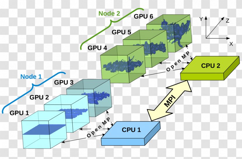 Line Point Angle - Diagram Transparent PNG