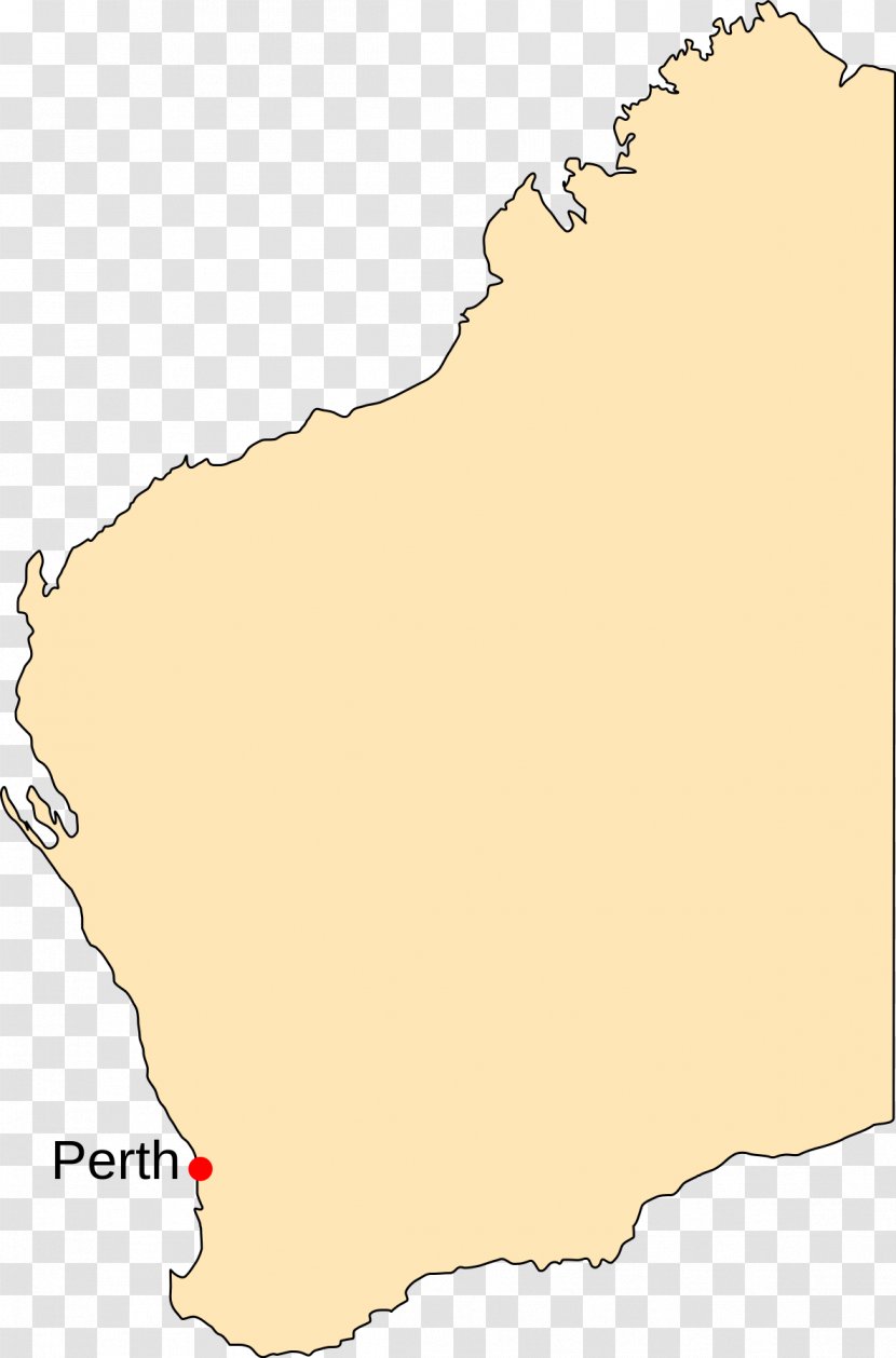 Kalgoorlie Perth Busselton Newman Walpole - Western Transparent PNG