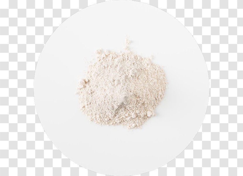 Wheat Flour Rice Material Common Transparent PNG