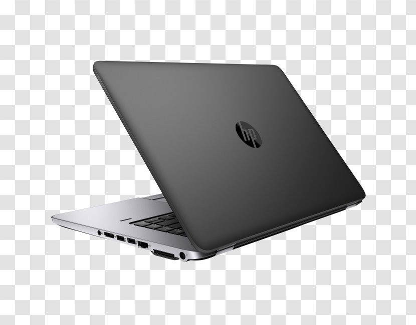 HP EliteBook 840 G2 Hewlett-Packard Laptop 850 - Technology - Hewlett-packard Transparent PNG