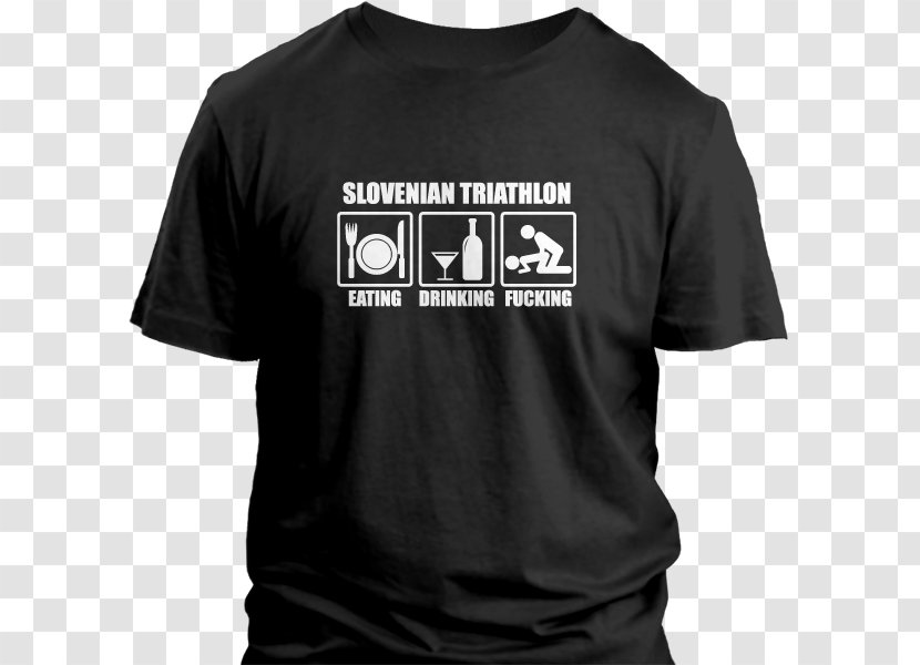 T-shirt Clothing Teespring Hoodie Transparent PNG