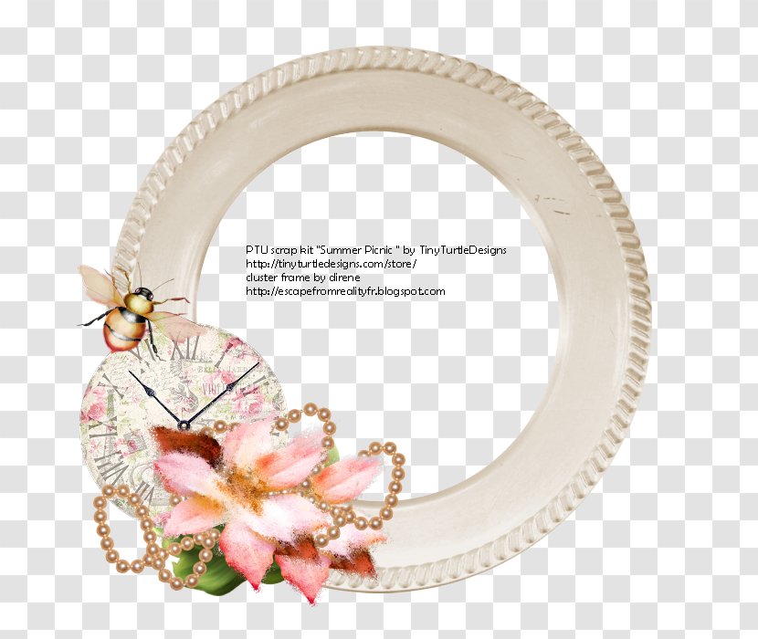 Picture Frames Photography Blog 0 - 2018 - Irene Transparent PNG