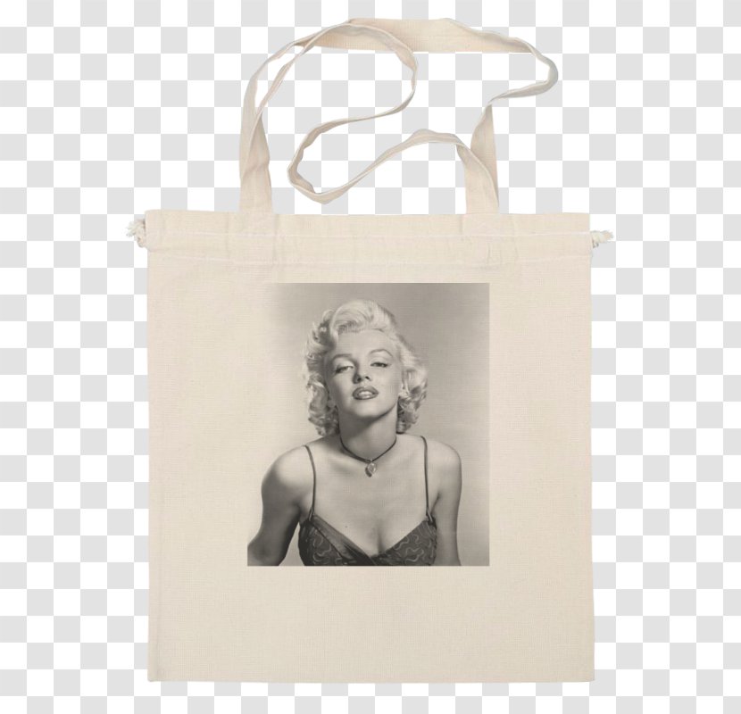 Painting Handbag White - Drawing Transparent PNG