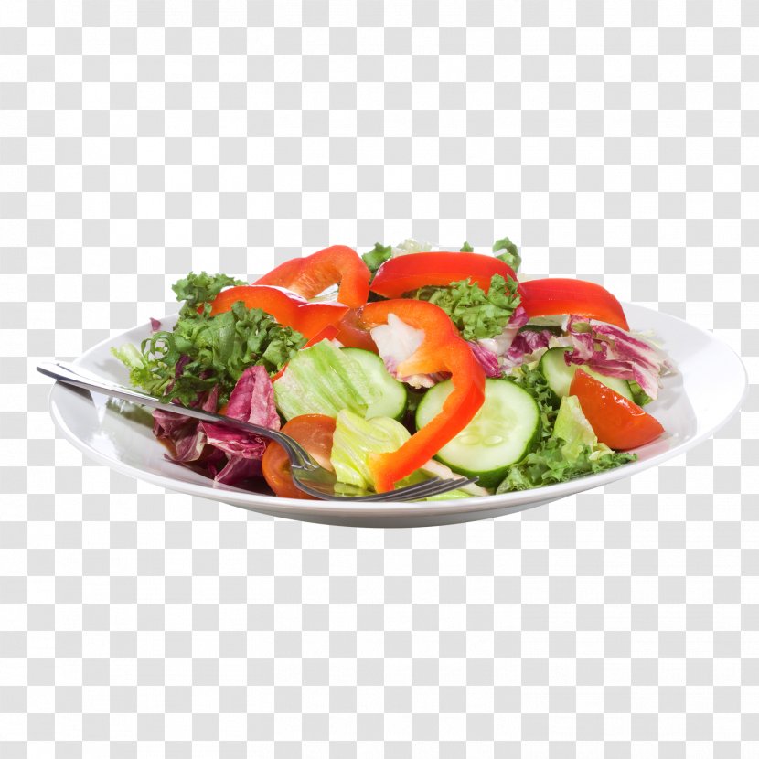Caprese Salad Greek Leaf Vegetable Health Transparent PNG