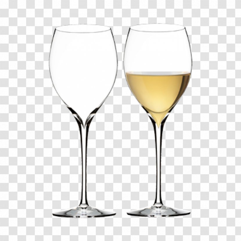 Waterford Crystal Chardonnay White Wine Cabernet Sauvignon Transparent PNG