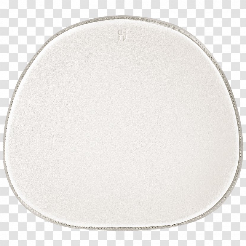 Darice Parkway Plate Tableware Bidding Pearlescent Coating - Auction - Eames Transparent PNG