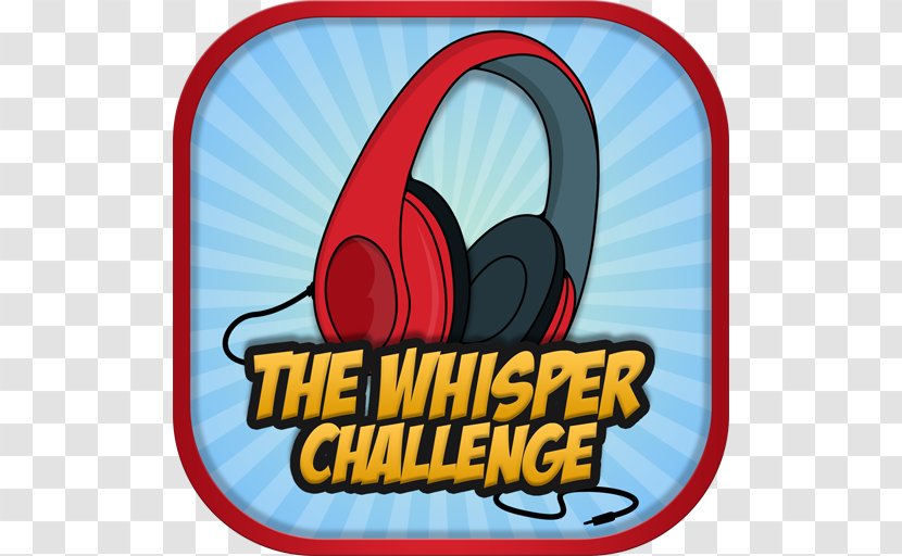 The Whisper Challenge 7 Second Bottle Truth Never Have I Ever Game - Google Play - Android Transparent PNG