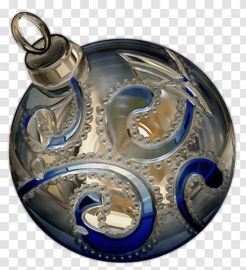 Dragon - Pendant Transparent PNG