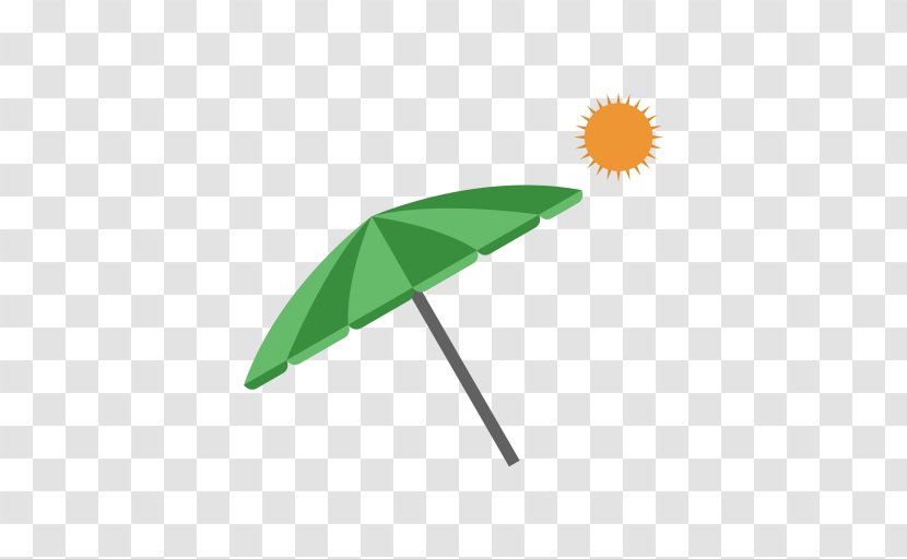 Cocktail Umbrella Vector Graphics - Slush Cartoon Transparent PNG