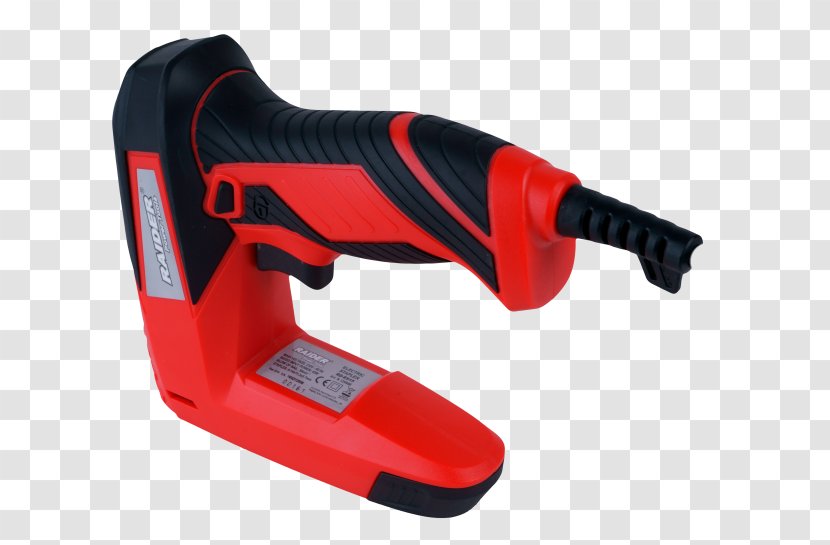 Tool Random Orbital Sander Electricity Length Price - Machine - Raider Transparent PNG