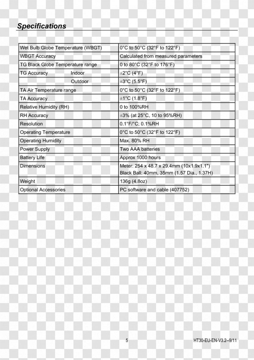 Low-carbohydrate Diet Food Carbohydrate Counting - Document - 30meterband Transparent PNG