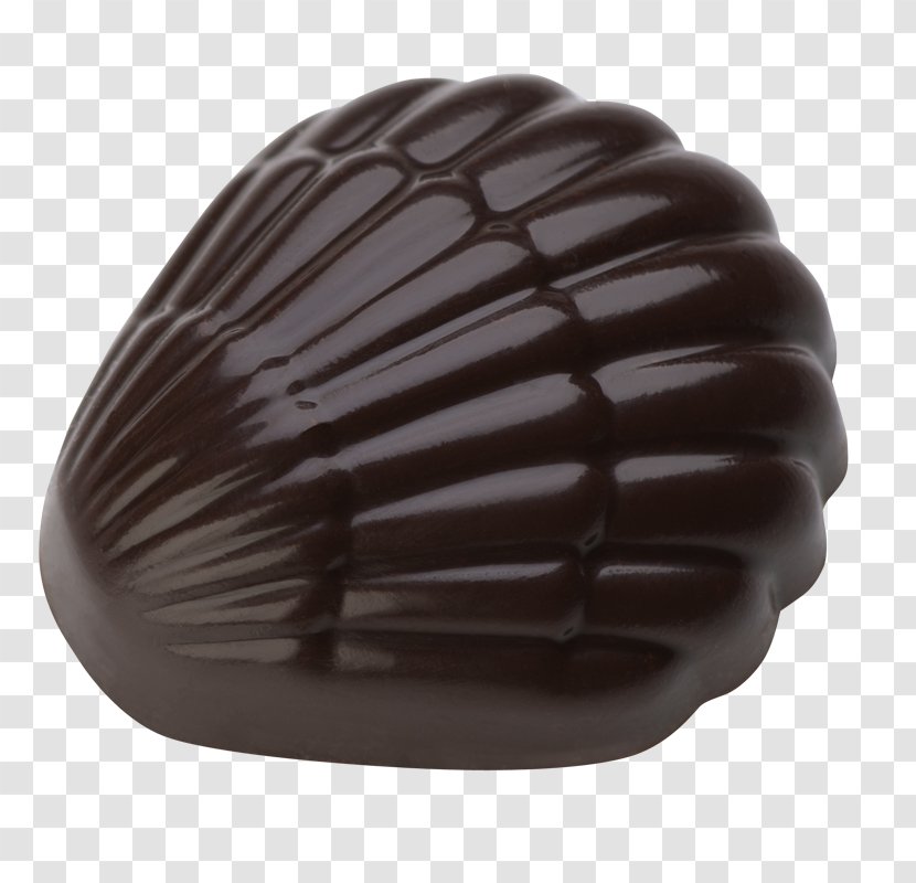 Praline - Chocolate - Aperture Shots Transparent PNG