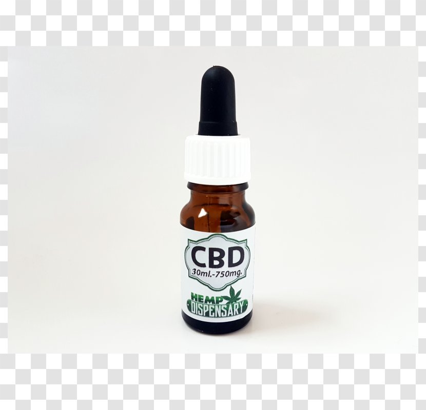 Cannabidiol Cannabis Hemp Oil Hash Tetrahydrocannabinol Transparent PNG