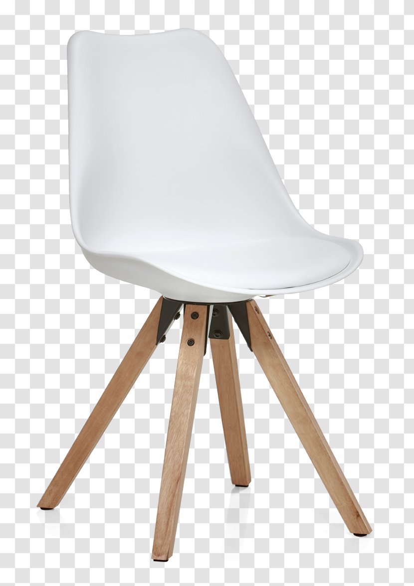 Chair Plastic Table /m/083vt ASKO Transparent PNG