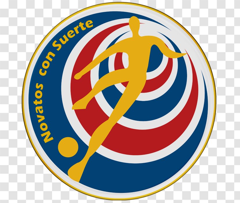 2018 World Cup Costa Rica National Football Team Copa América Centenario 2014 FIFA United States Men's Soccer - Logo Transparent PNG
