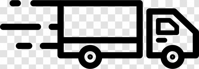 Car Motor Vehicle Logo Automotive Design - Technology Transparent PNG