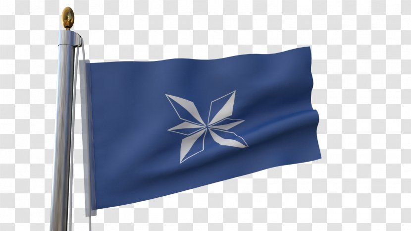 03120 Flag - Design Transparent PNG