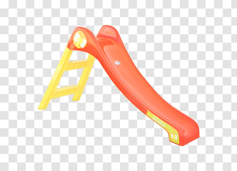 Playground Slide Chute Outdoor Play Equipment Transparent PNG