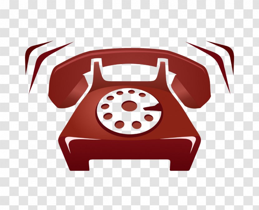 Hotline Telephone Number Citizen Organization - Call Centre Transparent PNG