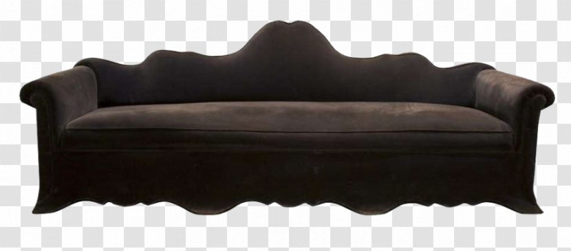 Car Garden Furniture - Black Transparent PNG
