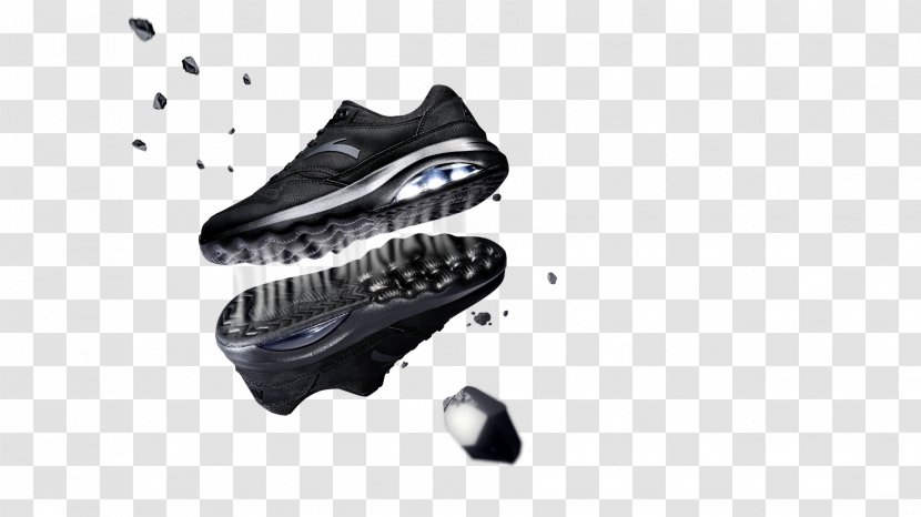 Sneakers Sports Shoes Sportswear Leather - Personal Protective Equipment Transparent PNG