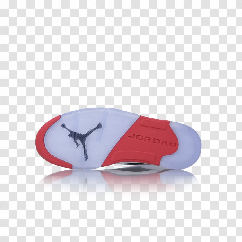 Shoe Product Design Flip-flops - Frame - All Jordan Shoes Retro 25 Transparent PNG