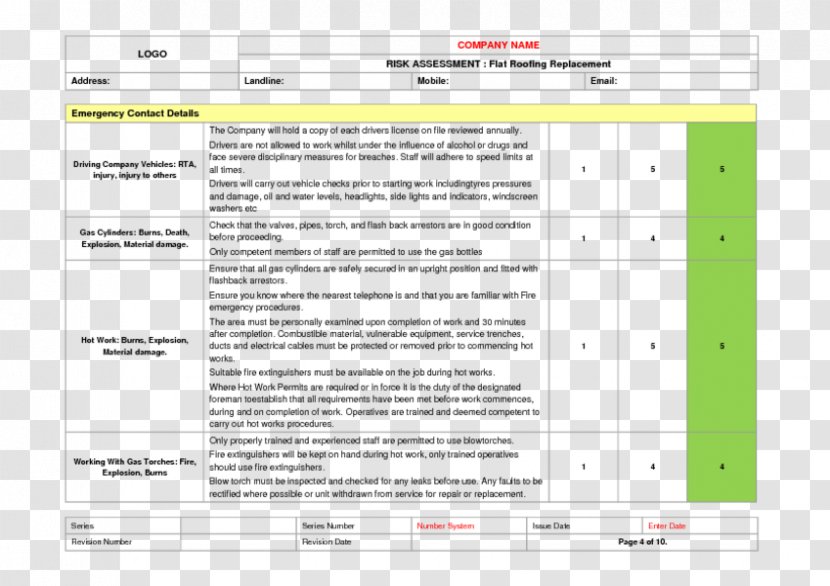 Screenshot Computer Program Line Font - Software - Risk Analysis Transparent PNG