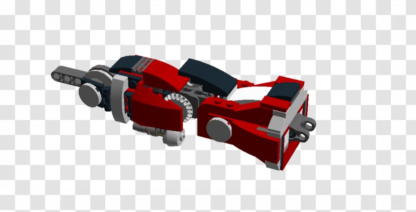 LEGO 70615 THE NINJAGO MOVIE Fire Mech 70632 Quake Dragon - Cartoon - Heart Transparent PNG