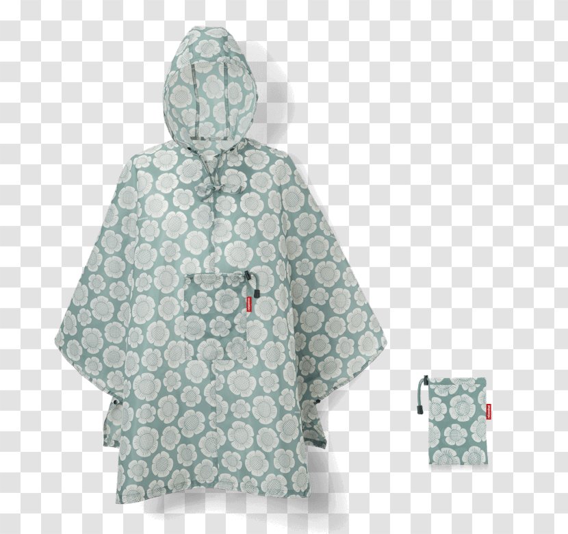 Rain Poncho Regenbekleidung Umbrella Raincoat Transparent PNG