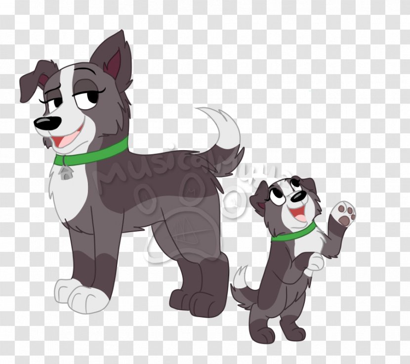 Puppy Dog Breed Pound Puppies Go, Dog. Go! Transparent PNG