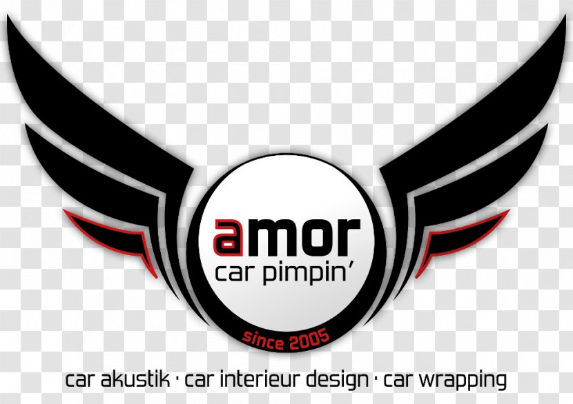 Logo Text Font Industrial Design - Emblem Transparent PNG