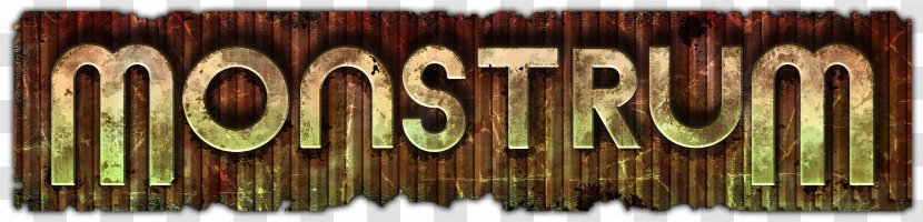 Monstrum S.T.A.L.K.E.R.: Shadow Of Chernobyl Video Game Survival Horror PC - Steam - Monsters Transparent PNG