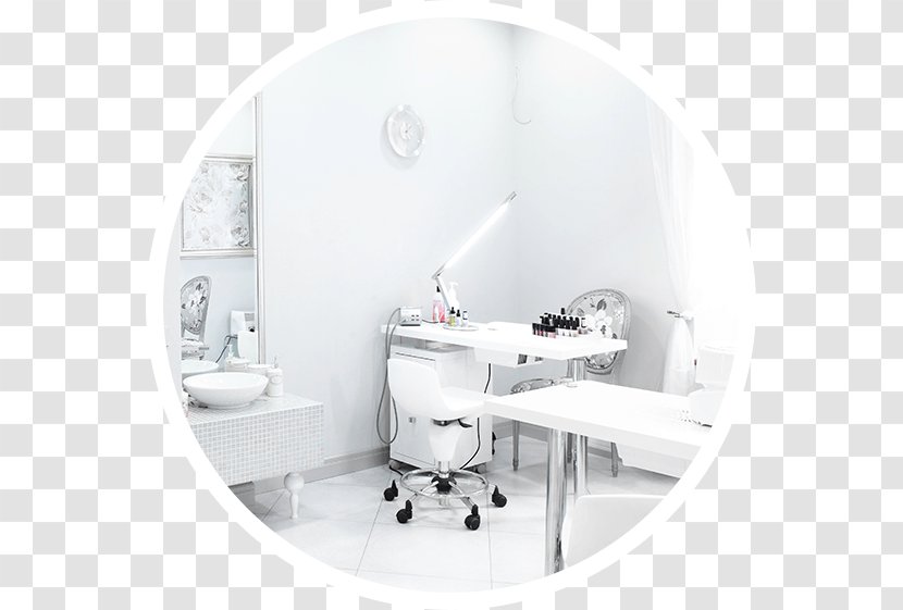 Clinic Health Care Medicine Hospital - Bathroom Sink Transparent PNG